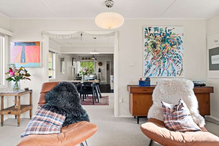 596 Brighton Road Westwood_12