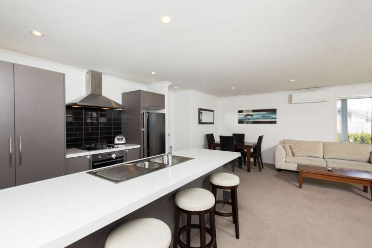 31 Searle Drive Patumahoe_11