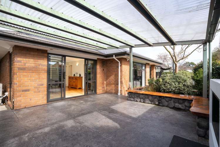 14a Munro Street Redwood_15