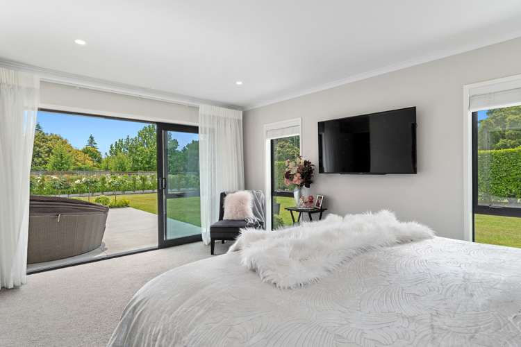 146 Munro Road Wairoa_8