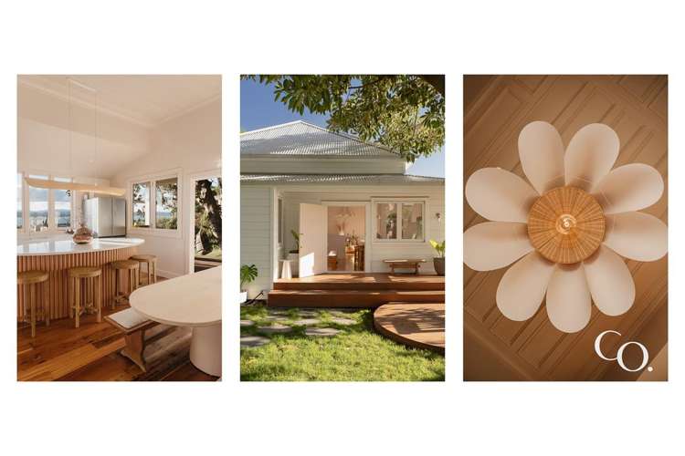 5 Denholm Road Hospital Hill_9