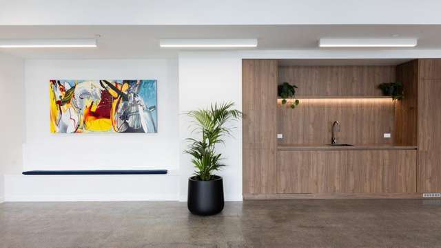 145 Quay Street Auckland Cbd_3