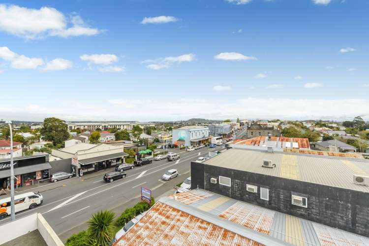 6p/435 New North Road Kingsland_8