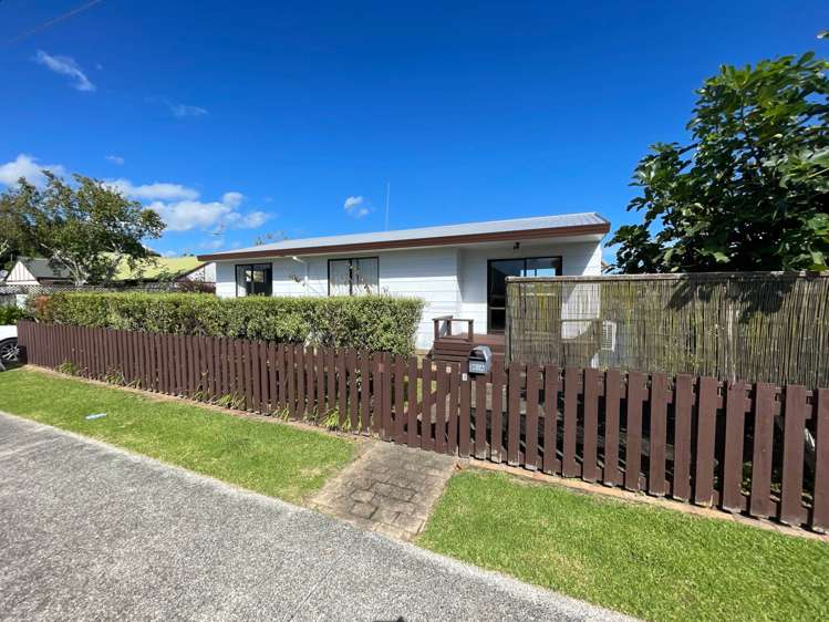 203A Waitaha Road Welcome Bay_12