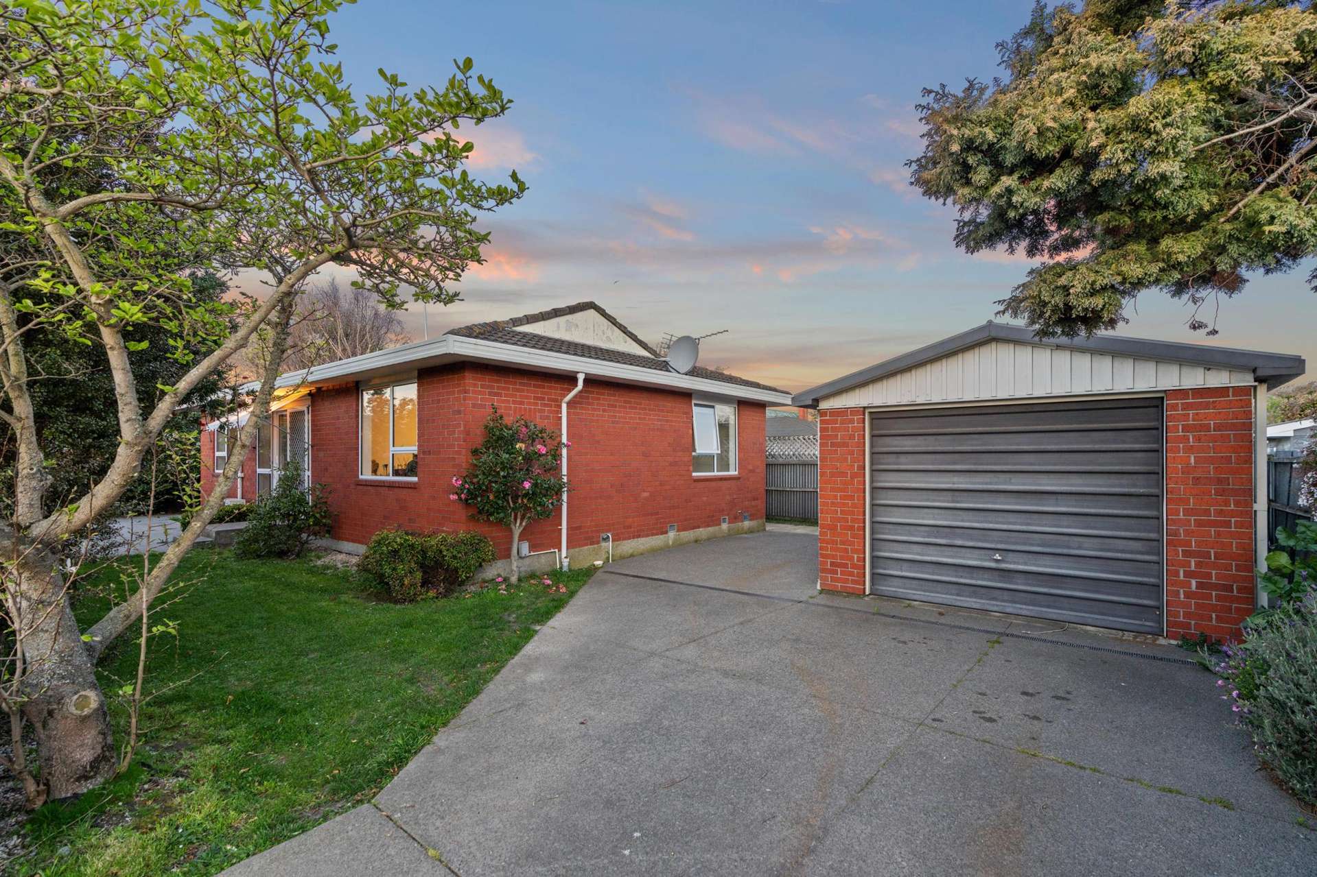 2/5 Rutherford Street Woolston_0