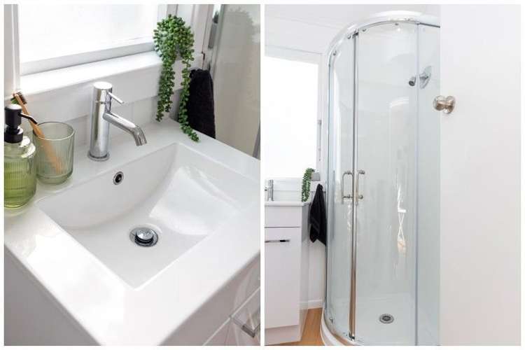 20B Alverstoke Road Parkvale_13