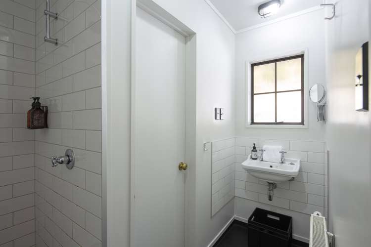 9/554 Frankton Road Queenstown_8