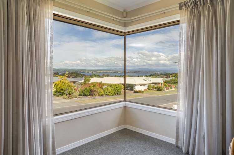 25 The Grove Nukuhau_2