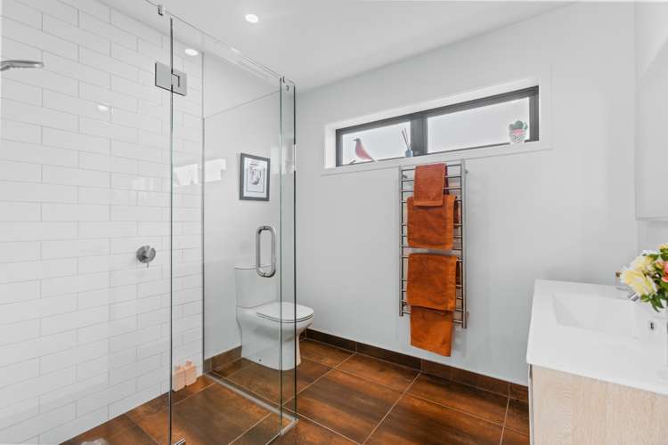 25a Sunhaven Cove Cromwell_25