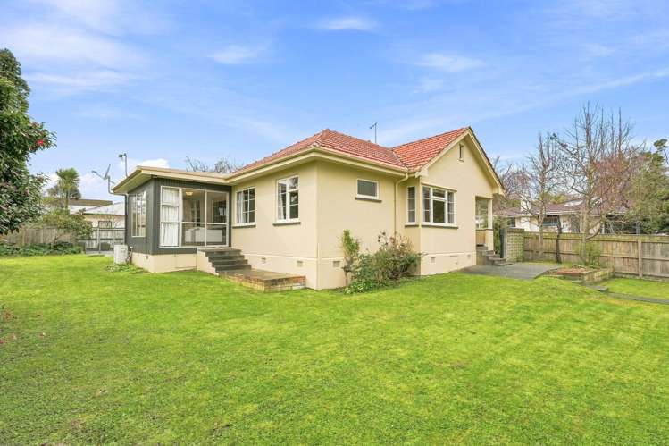 24 Jensen Street Hokowhitu_15