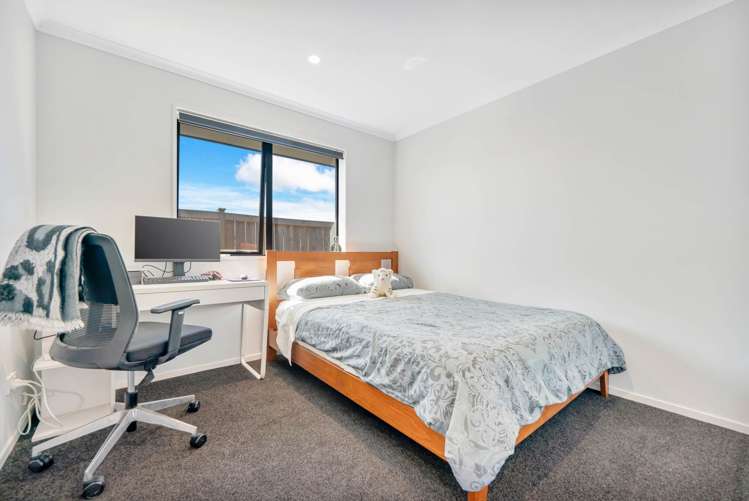 131 Hitchen Road Pokeno_14