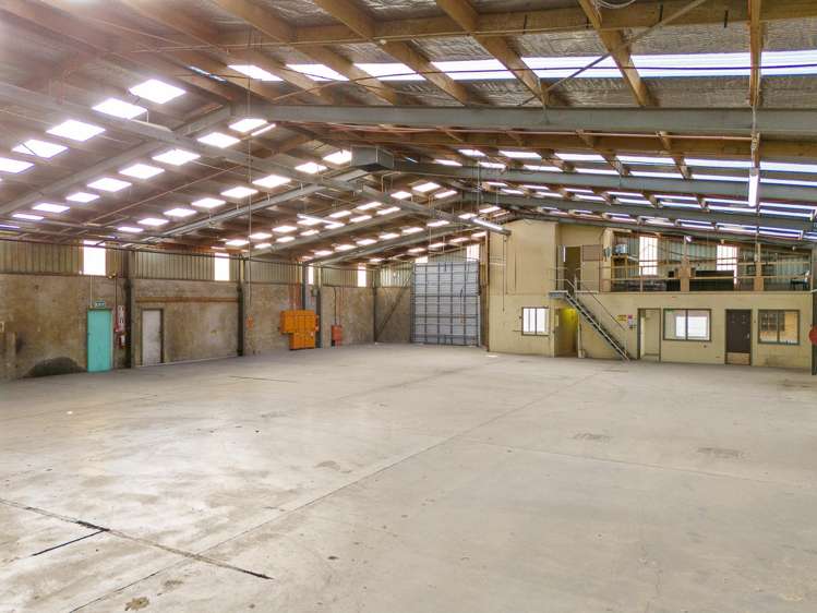 5 Seafair Close Riverlands_3