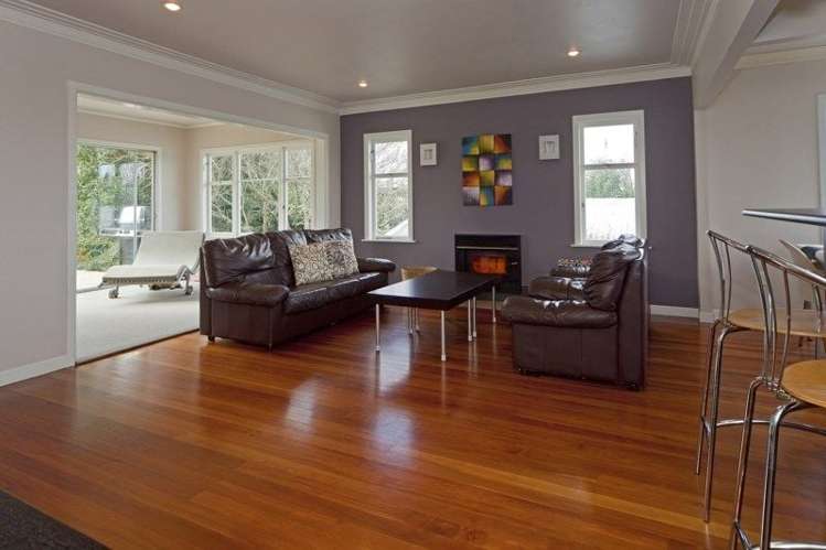 1 Helga Crescent Te Atatu Peninsula_23