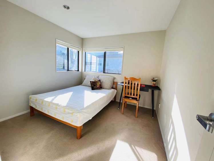 18 Catlins Place Fairview Heights_13