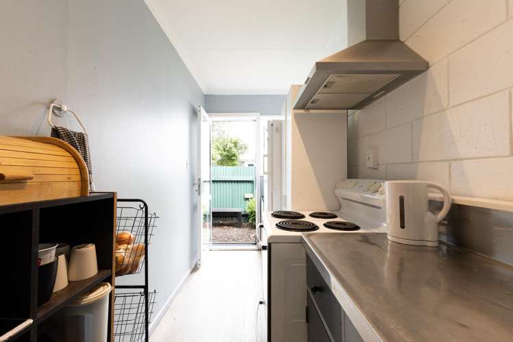 31b Morris Street Hokowhitu_18