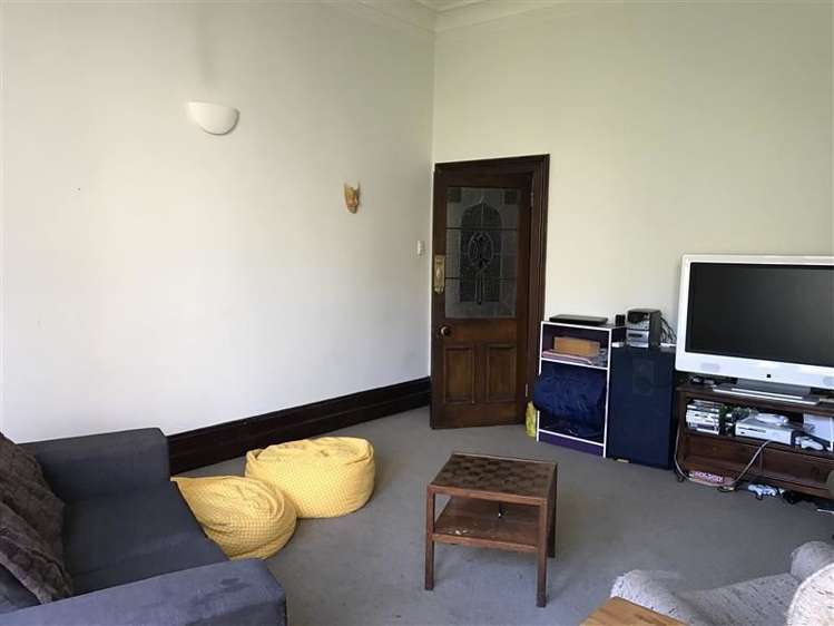 153 York Place Dunedin Central_8