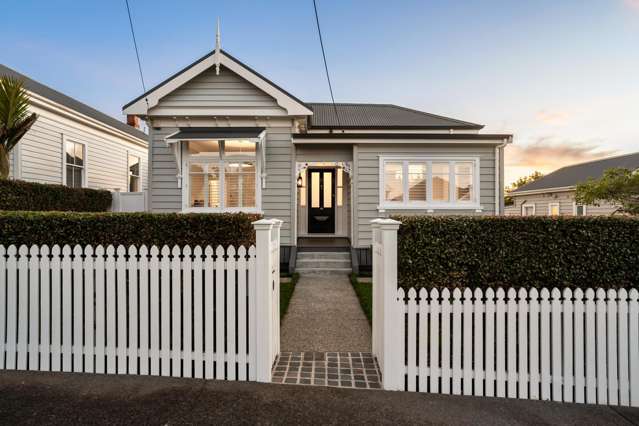 20 Paice Avenue Mount Eden_1