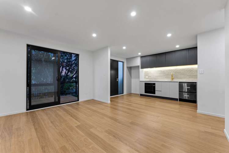21C Knights Road Rothesay Bay_24