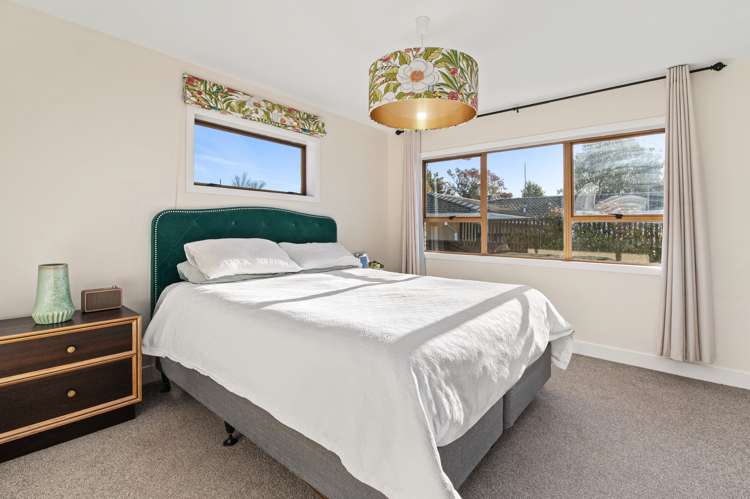 25 Waitawa Place Lynmore_6