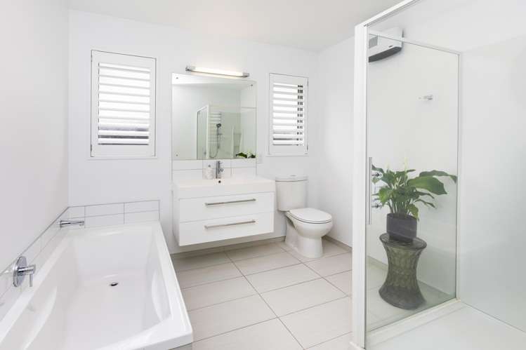 3b Taylors Avenue Bryndwr_15