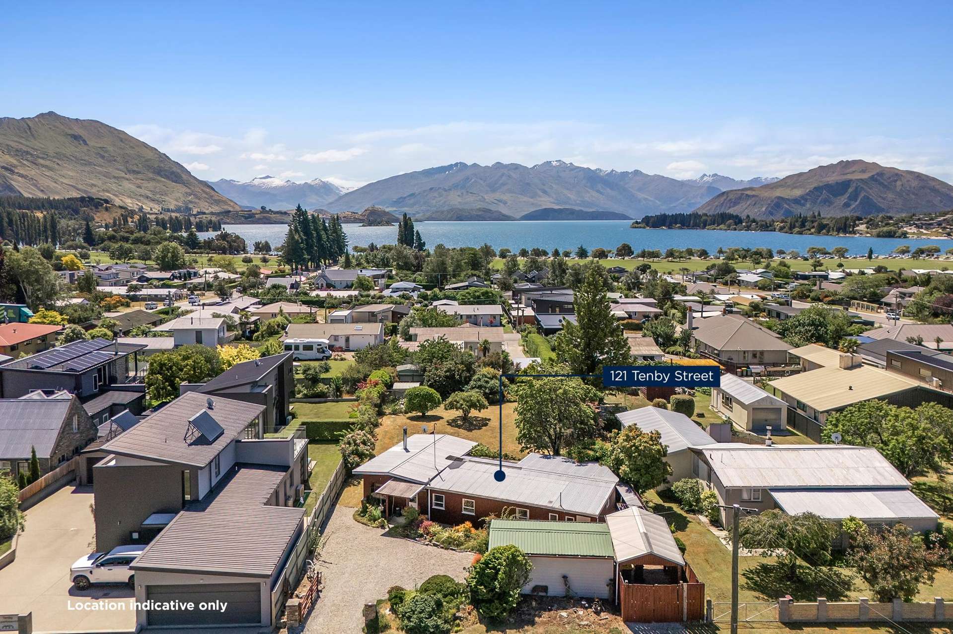 121 Tenby Street Wanaka_0