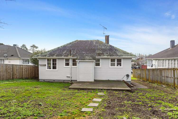 10 Leaside Lane Glen Innes_10