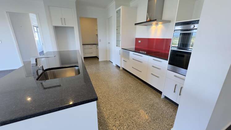 158 Woodstock Rimu Road 1851_5