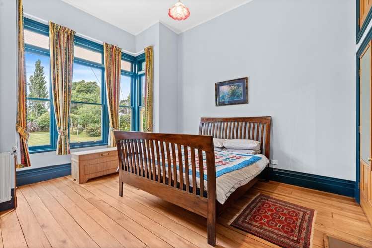 58 Matarawa Road Carterton_14