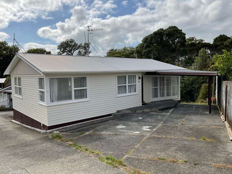 1/25 Nutsey Avenue Northcote_2