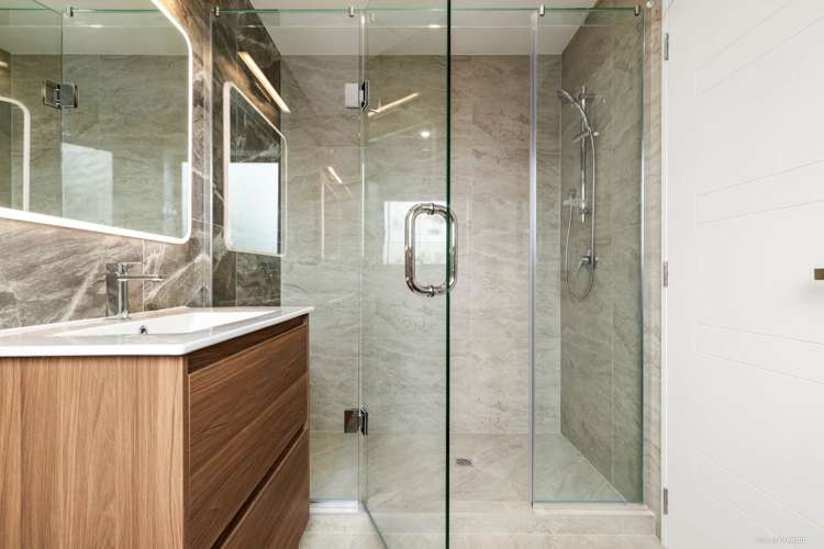 3/9 Helvetia Road Pukekohe_5