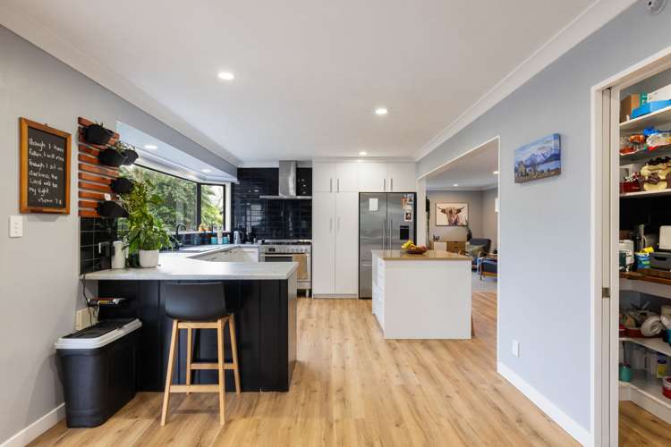 10 Pascal Place Flagstaff_8