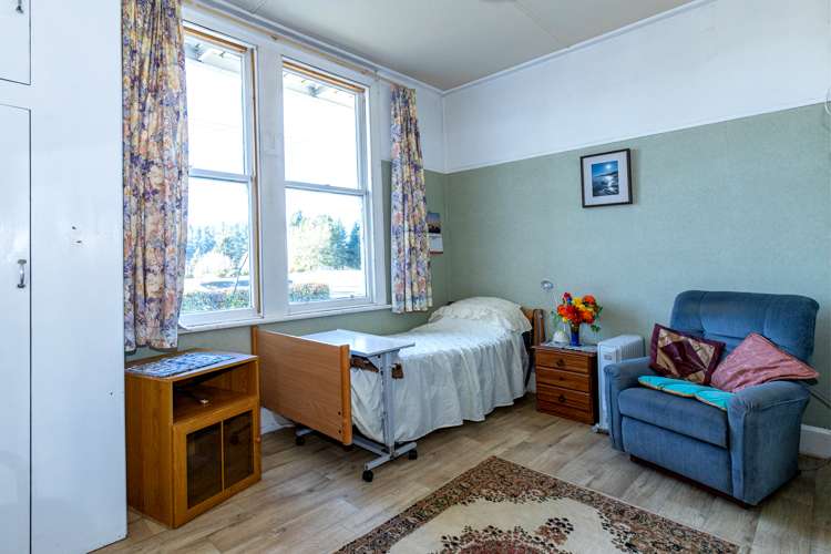 17 Main Street Fairlie_16