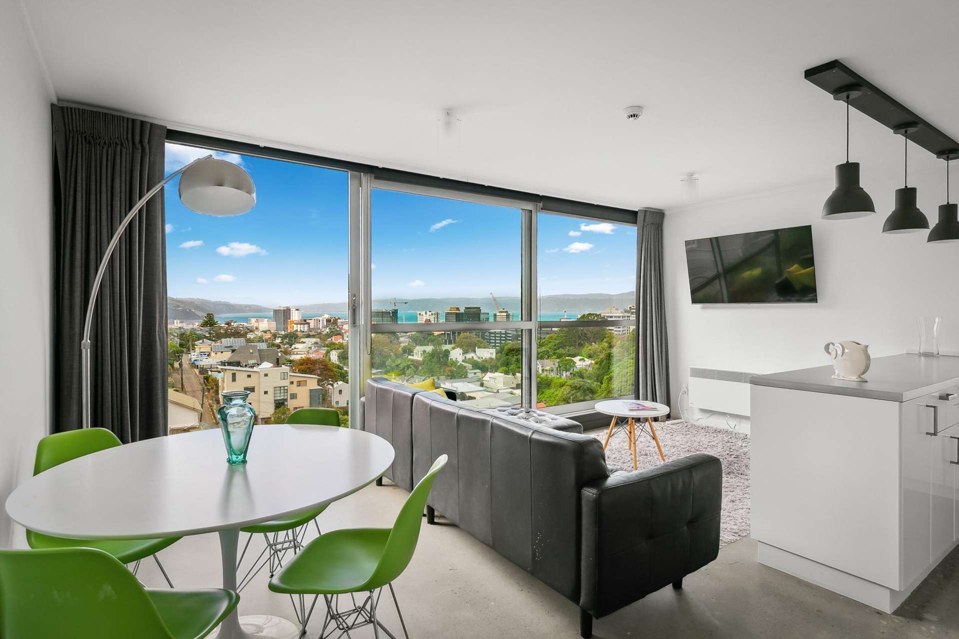 8/24 Patanga Crescent Thorndon_0