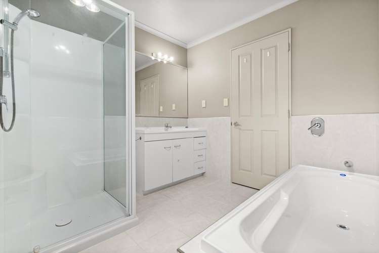 18 Newbury Place Taradale_14