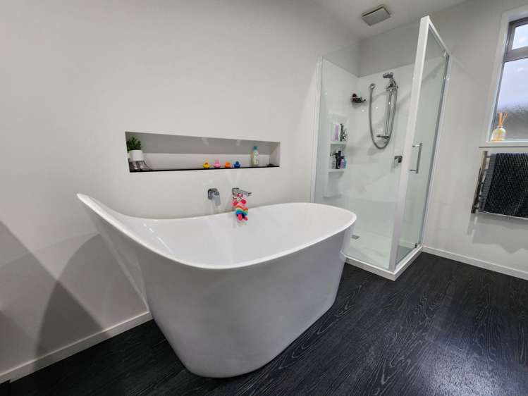 41 High Street Greymouth_9