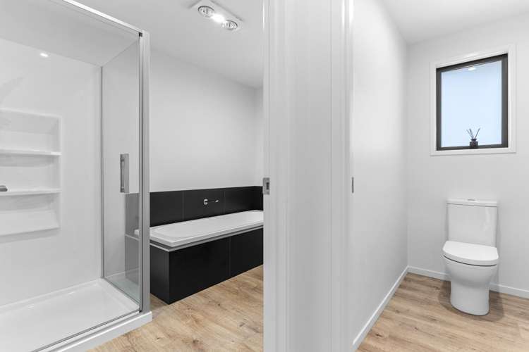 188 Maude Road Kaimiro_14