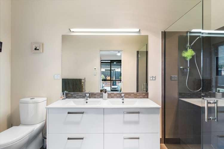 780 Weedons Ross Road West Melton_16