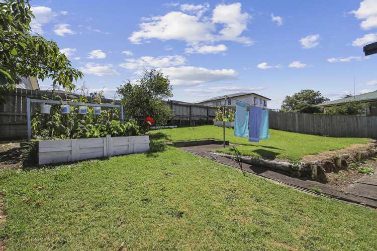 10 Valencia Place Manurewa_14