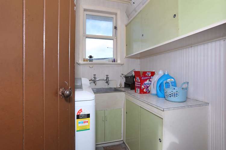 26 Main Street Marton_10
