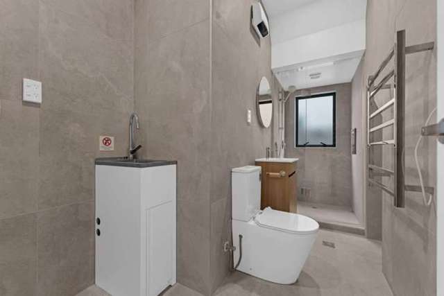 8 Kapeta Lane Drury_4