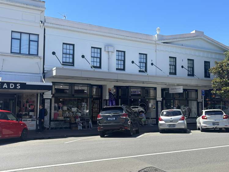 131 Jackson Street_0