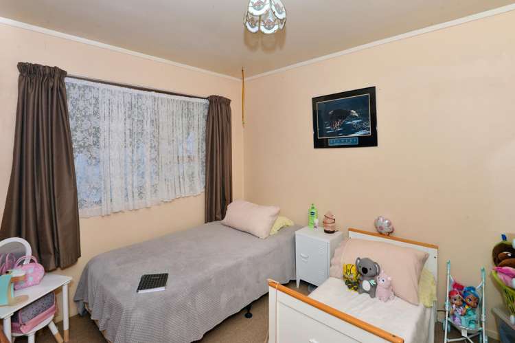 63 Raewyn Street Morningside_7