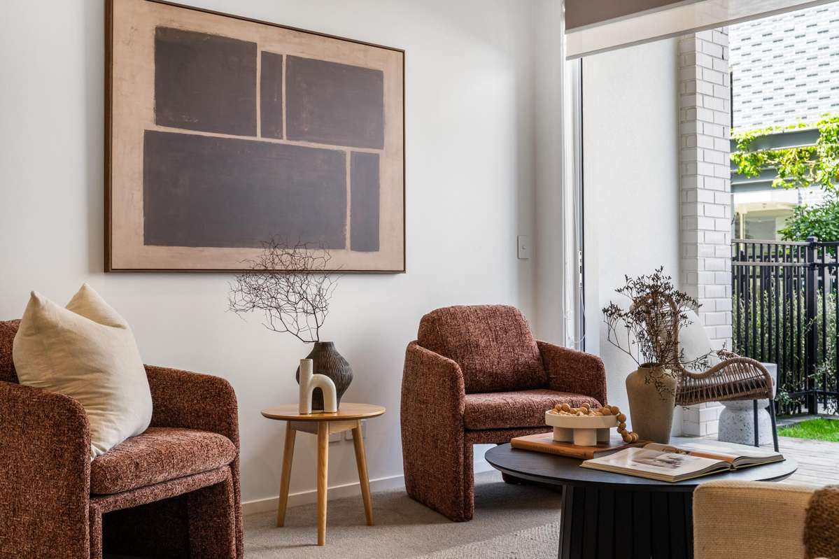 G02/9C Jordan Avenue_2