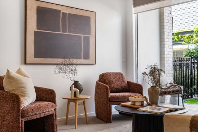 G02/9C Jordan Avenue Onehunga_4