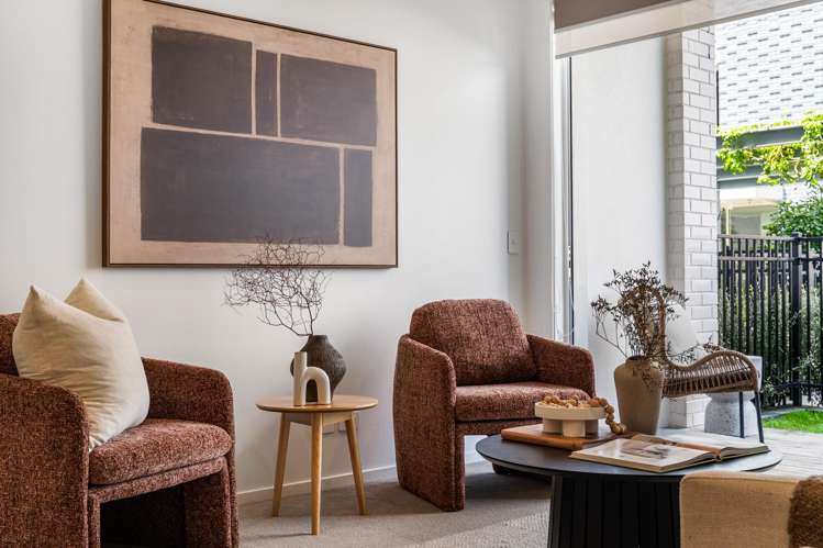 G02/9C Jordan Avenue Onehunga_4