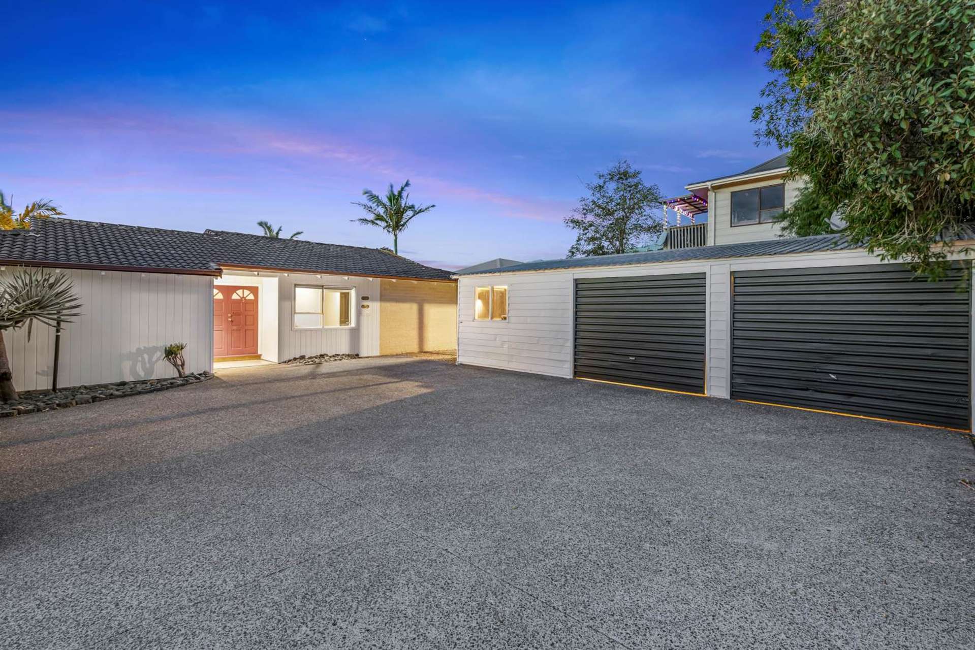 5 Rakino Avenue Manly_0