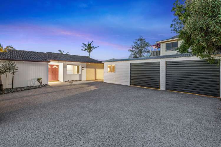 5 Rakino Avenue Manly_0