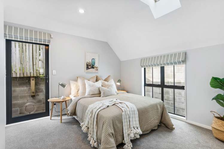 B/51 Todman Street Brooklyn_9