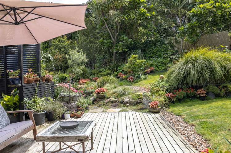 1 Crescent Road West Palm Beach_20