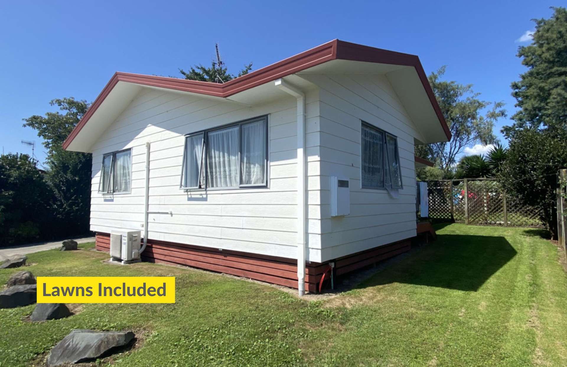 53A No 3 Road Te Puke_0